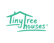 Tiny Treehouses UK