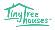 Tiny Treehouses UK