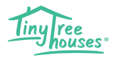 Tiny Treehouses UK