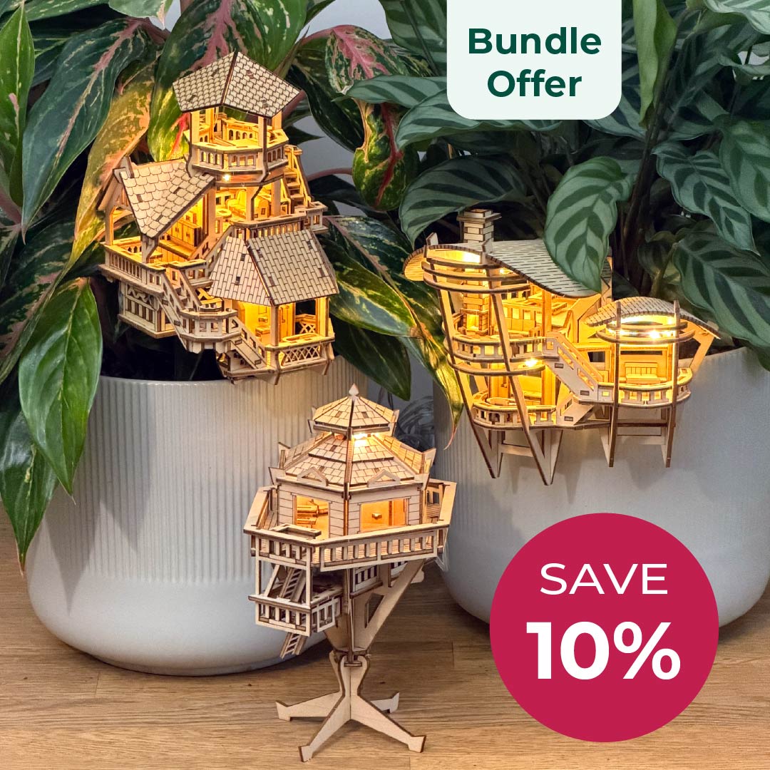 Best Seller Bundle