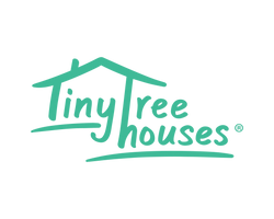 Tiny Treehouses UK