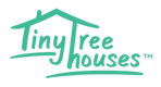 Tiny Treehouses UK